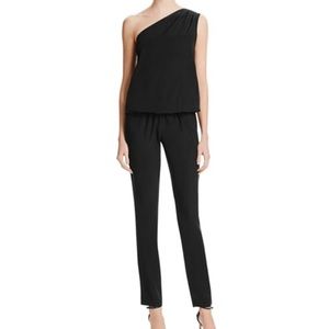 RAMY BROOK jumpsuit [navy] size M